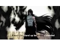 Lagu Bleach Stand up be Strong Extended