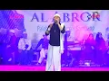Download Lagu EDHINAH ABHEKALAN || ANWAR AL ABROR 2020 || SEPECIAL LIVE SHOW IN KATOL BARAT