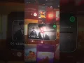 Download Lagu DJ viral di tiktok dj windah