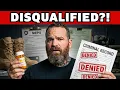 40 MEPS Disqualifiers You Must Know Before Enlisting