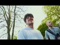 102 BOYZ - ZARTBITTER LINDT (OFFICIAL VIDEO)