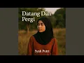 Download Lagu Datang Dan Pergi
