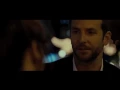 Download Lagu Silver Linings Playbook scene - Chasing Tiffany