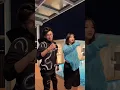 Download Lagu Jangankan untuk bertemu jadi HARDSTYLE