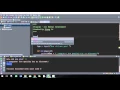 Introduction to Python - Lesson 09 For Loop