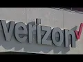 San Antonio residents react to Verizon outage affecting thousands of customers nationwide