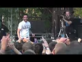 A Day To Remember - Since U Been Gone (live at Riot Fest 2012)
