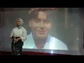 Download Lagu video 20250823 225743