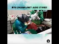 Droomplanet Helping Kids Overcome Fear of Dentist Storytelling Fear Turning into Fun