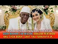 Download Lagu Demi Mahar 100 Miliar, Aku Pasrah Dikawin Majikan Afrika !! Malam Pertama Aku Syok Berat Melihat ...
