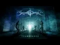 Shylmagoghnar - Transience (Full Album) (OFFICIAL)