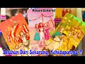 Lagu 🔮 SETAHUN DARI SEKARANG HIDUPMU BERUBAH TOTAL! SUKSES BESAR, TUNANGAN \u0026 MENIKAH, KELUARGA BAHAGIA💍✨ 