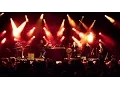 Download Lagu Fat Freddy's Drop 10 Feet Tall Live at Columbiahalle, Berlin