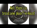 "Going To A Go-Go" - Smokey Robinson And The Miracles (lyrics)