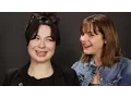 Questions You Have For Sex Workers