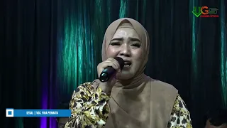 Download Sesal | Fina Permata | Cipt.Safei Sroop | Ugs Channel official MP3