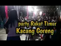 Download Lagu Lagu Disko Timur 2023 Kacang Goreng vs om kobus Portugal