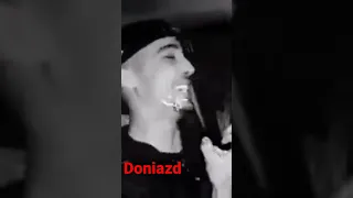 مالقري تفراقنا قعدتي في لاميموار 