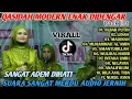 Download Lagu QASIDAH MODERN PILIHAN TERBAIK SUARA MERDU AUDIO JERNIH BIKIN ADEM DIHATI @sangaremania