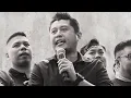 Download Lagu HIMPUNAN SOLIDARITI YB HILMAN IDHAM / 20 OGOS 2025