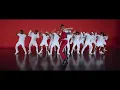 Tekno  - Skeletun