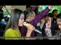 Download Lagu JOKO TINGKIR.. VERSI.. (BAJIDOR) voc CHA CHA MARICA NEW TARLING BAJIDOR LENNY AULIA MANAGEMENT