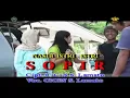 Lagu DERO Cicin S. Lamato Istri Supir-Supir #laguviral #youtuberpemula
