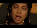 Kiana Ledé - Fairplay (Official Acoustic)