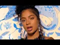 Kiana Lede - Fairplay Acoustic