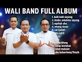 Lagu LAGU JADUL WALI BAND FULL ALBUM 🎶🎶🎶