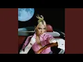 Download Lagu Dua Lipa - Levitating