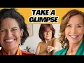 Considering HRT A Natural Informed Safe Approach Dr Mindy Pelz Dr Nasha Winters