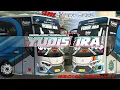 Download Lagu SHARE LIVERY JBHD ORI ( OLD V6) GLOWUP🐧