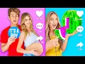 Download Lagu Who Can Gain 1,000,000 Followers in 24 Hours!