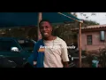 William Last KRM & Trypsin ft. Sdala B - Ko Ko (Visualiser) ReMmogo Visuals