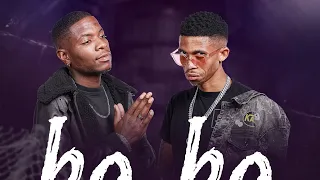 william last krm u0026 trypsin ft sdala b ko ko visualiser remmogo visuals