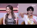 Special: The Most Mind-Bending Cut🤯 | Crush of Music | iQIYI SuperShow