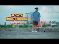 Download Lagu AI CINTA DUGA NGONA_Cover Yamin Radjab Download Lagu AI CINTA DUGA NGONA_Cover Yamin Radjab