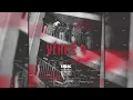 ISK - Vérité 4 (slowed + reverb)