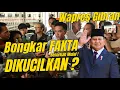 Download Lagu ⚡Bongkar Fakta Wapres Gibran: Apakah Mulai Dikucilkan dari Istana? #LensaIndonesia