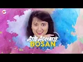 Download Lagu Atie Adiyatie - Bosan (Official Audio)