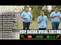 Download Lagu Arghana Trio - Full Album Terbaik 2025 Lagu Batak Terbaru \u0026 Terpopuler Enak Didengar Viral Hits 2025