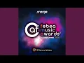 Download Lagu Decode