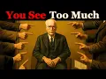Download Lagu The Danger of Seeing What Others Don’t - Carl Jung