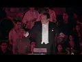 Helmy Ana Live Red Bull Symphonic Ft. Nayer Nagui