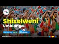 Download Lagu Umhlanga Reed Dance at Shiselweni Royal Residence || 04-10-2025