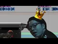 Life Goes On (あんじょうやっとります) feat. OMSB [SESSION VIDEO]