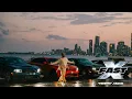 Download Lagu J Balvin - Toretto