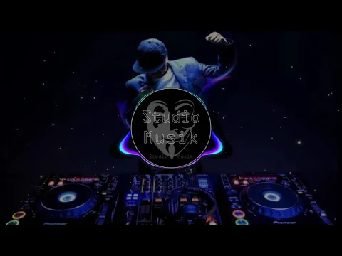 Download MP3 DJ BUM BUM TAM TAM MENGKANE TIKTOK VIRAL 2021