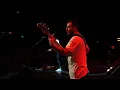 Yedinci Ev | Gezegen (Canlı Performans) - 18.09.2021 ‪‪@yedinciev  #canlı  #konser #yedinciev